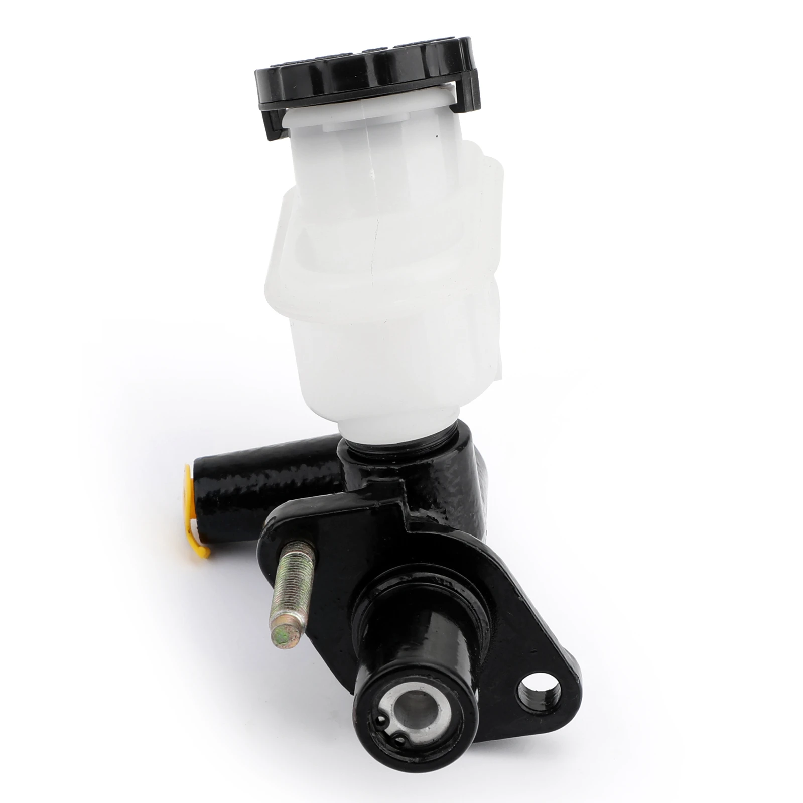 Artudatech новый главный цилиндр сцепления для MAZDA MX 5 NB 1989 2002 FORD METEOR 1985 1986 1987|Главные