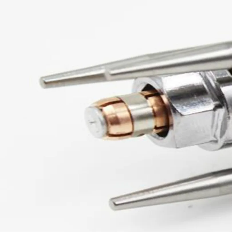 Screw Stud welding machine gun Stud welding gun Stud welder gun free shipping Screw Stud welding machine gun Stud welding gun Stud welder gun free shipping