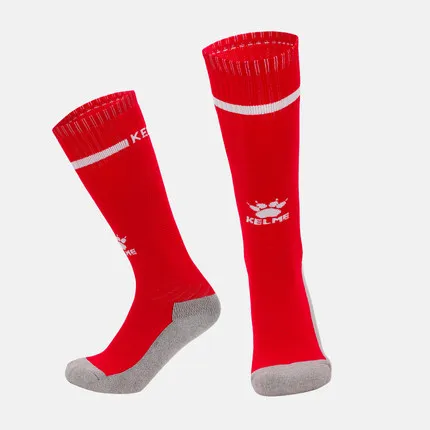 Soccer Training Accessories | Football Kids Stockings | High
