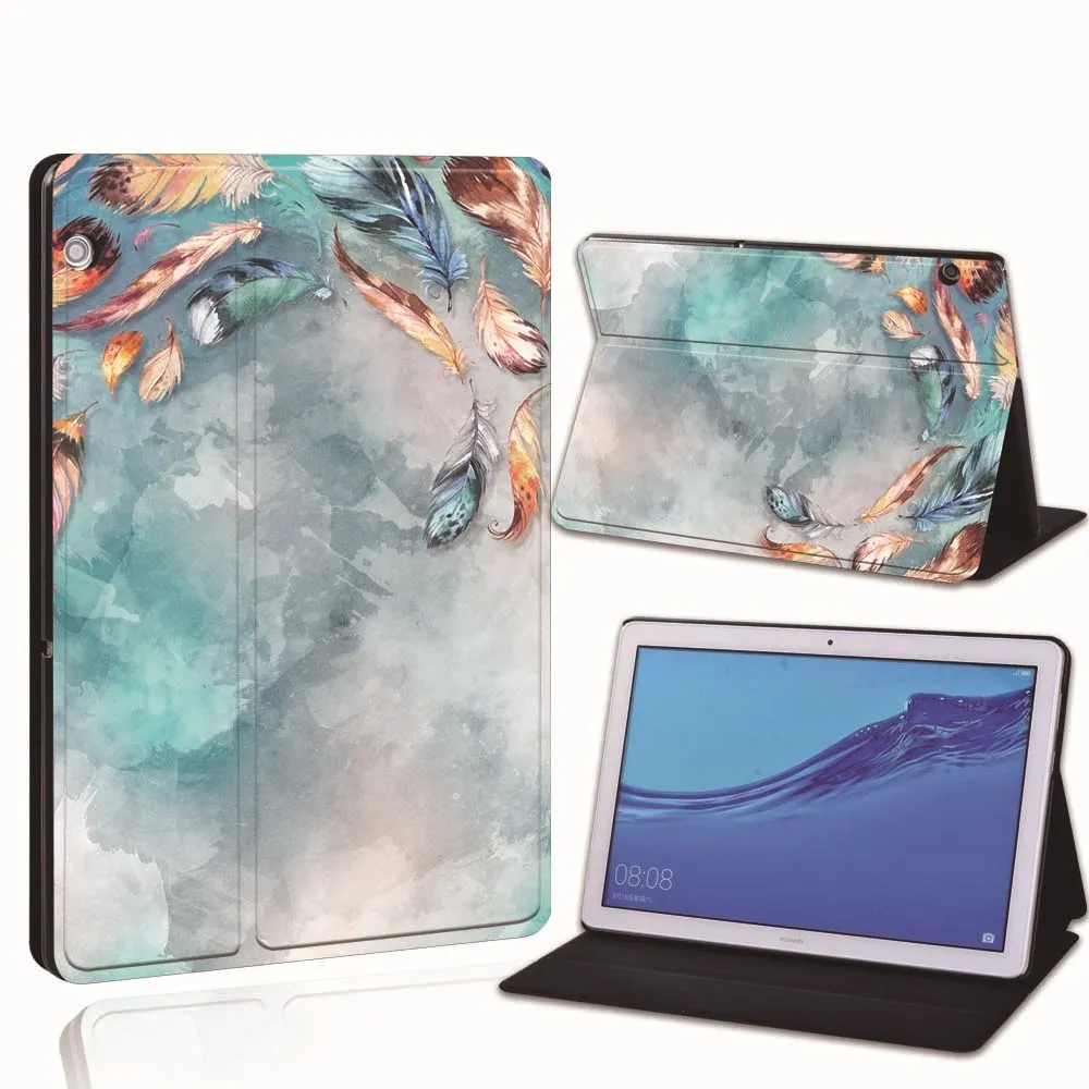 YP 019(t5 10.1)+Y 020(t5 10.1)+Feather025