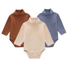 

Cotton Baby Girl Clothes Bodysuit Spring Autumn Baby Romper Baby Boy Clothes Kids Jumpsuit Toddler Bodysuits Infant Clothing