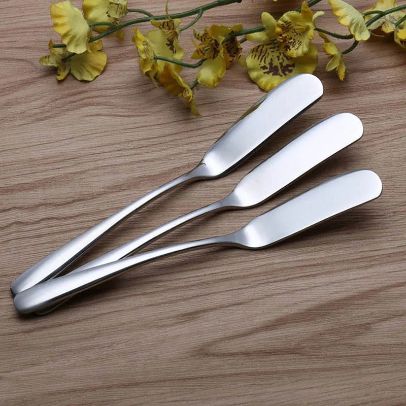 HTB11Elja4PI8KJjSspfq6ACFXXay