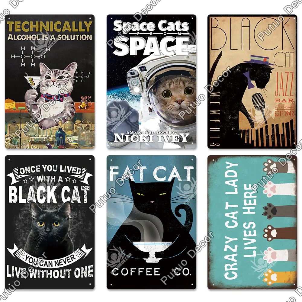 H44e6faf8b32c448bae63ec91deb443a3x.jpg?width=1000&height=1000&hash=2000