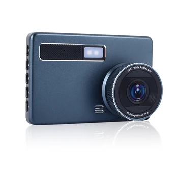 

170° Dash Cam ADAS WIFI DUAL Automatic Power On/Off Night Vision Loop Recording full hd 1920x1080 CAR Dvr Auto Camera Voiture