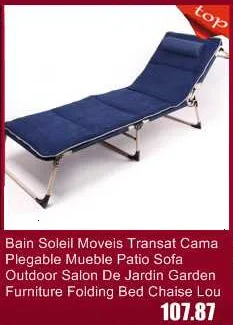 Para ноутбук Tafel Dobravel офисная мебель кровать Portatil Tafelkleed Регулируемый планшет ноутбук Меса учебный стол компьютерный стол