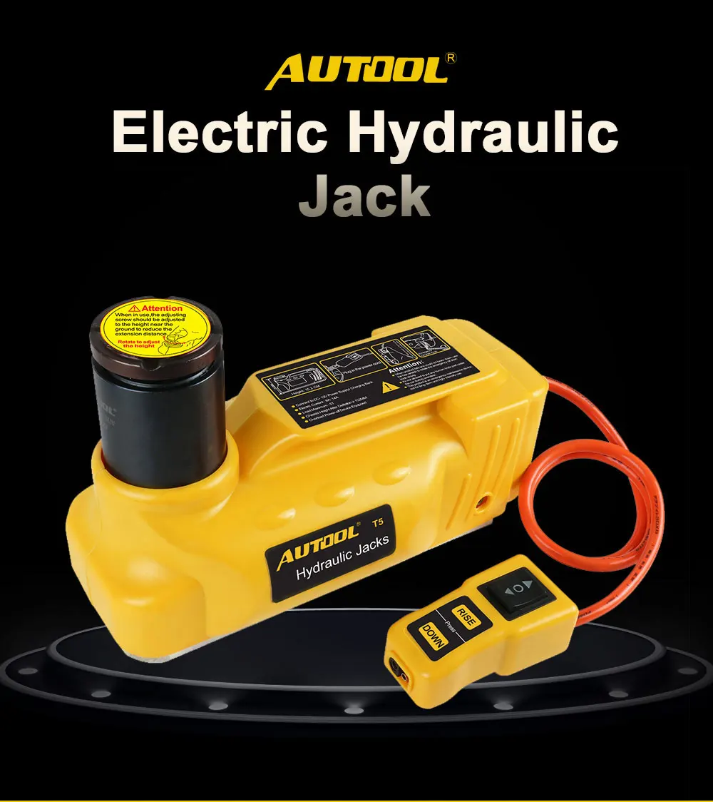 HTB1vviMbi_1gK0jSZFqq6ApaXXah