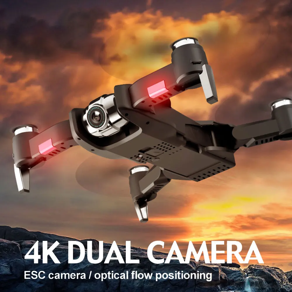 456572_bf7eb9ecb6d845379e56ddc18bde5e21