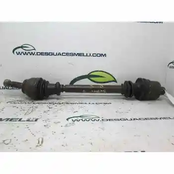 

TRANSMISSION FRONT RIGHT» OTHERS... Models