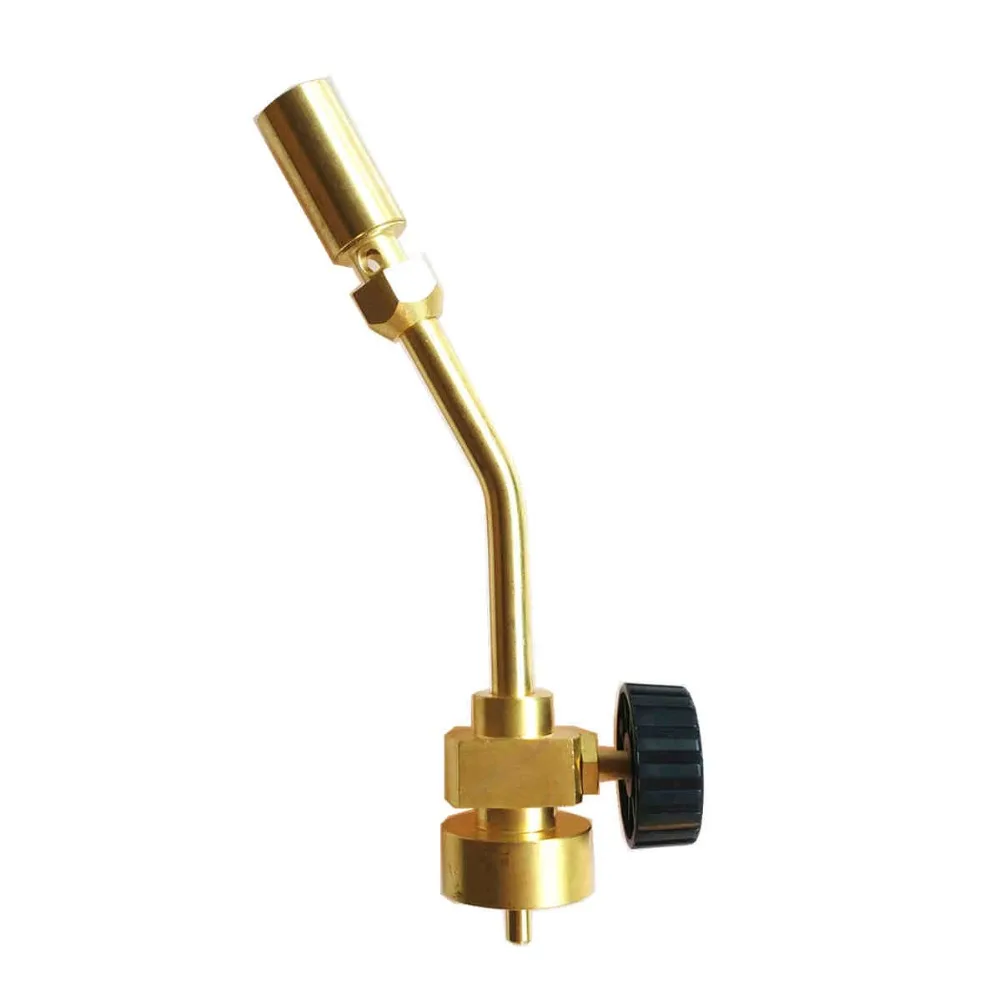 IMG_20170725_074354_副本_副本1