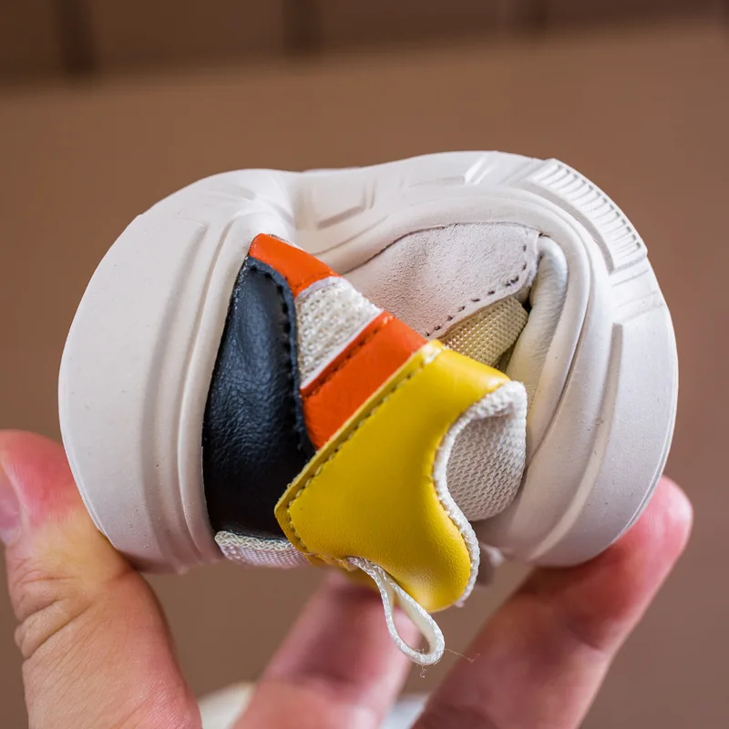 11466361133_1508236508