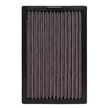 

Motorcycle Air Filter For Kawasaki Ninja 250/250R/300 Abs Z300 Ninja250 Ninja250R Ninja300 Ex300