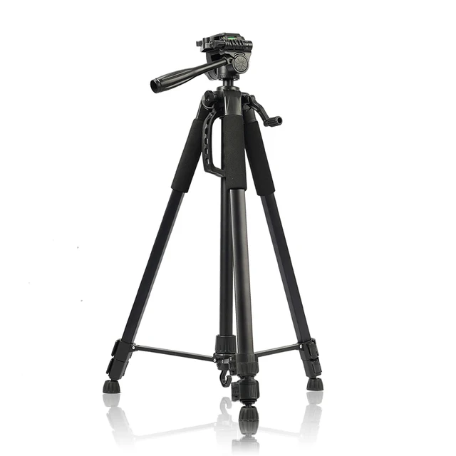 For Filming Phone Tripod, Upgraded 67inch/170cm Aluminum