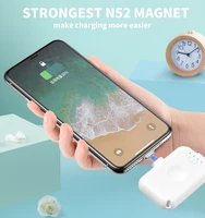 Mobile Phone Accessories