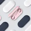 Earphones & Headphones