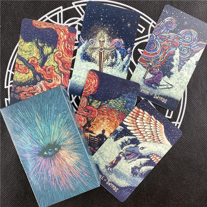 Kali Oracle Cards Kali Tarot Cards Board Games Cards Tarot