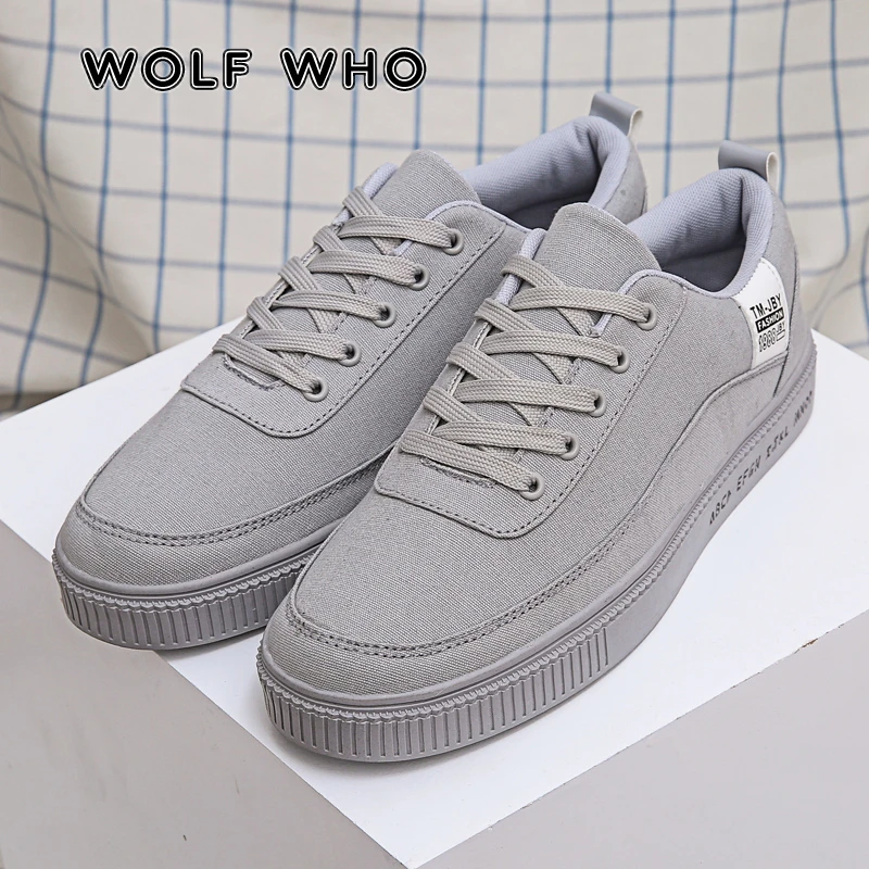 Wolf shoes brand Clearance