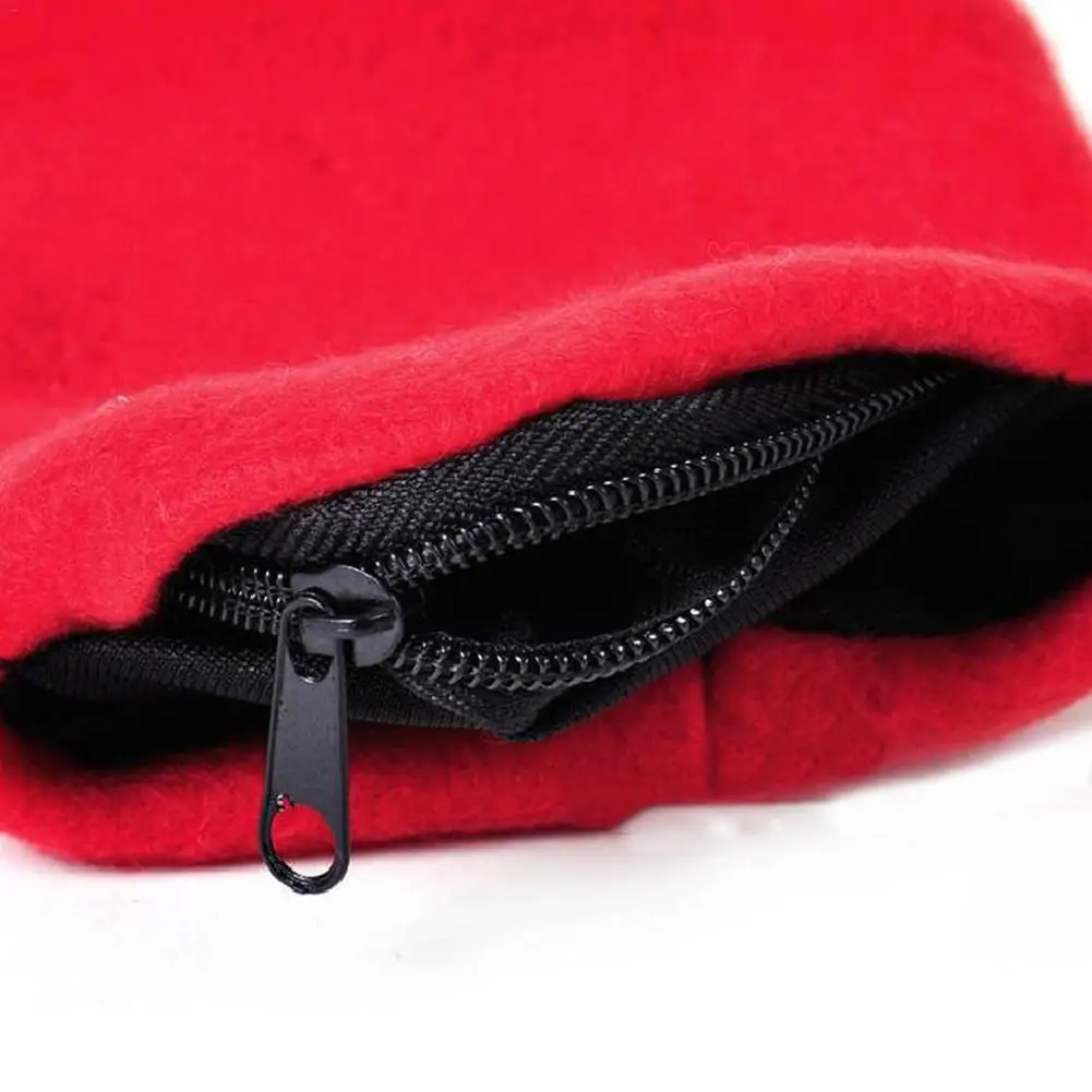 Sports Outdoor Multi Function Wrist Bag Zipper Running Bags Travel Pouch For Gym Bike Run Cycling Wallet Outdoor Camping Tools