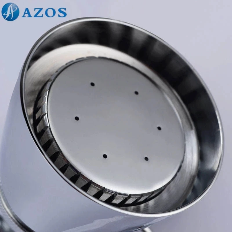 2-Inch-Bathroom-Shower-Head-Solid-Brass-Fixed-Wall-Mounted-Rainfall-Waterfall-Shower-Set-Polished-Chrome.jpg_Q90.jpg_.webp