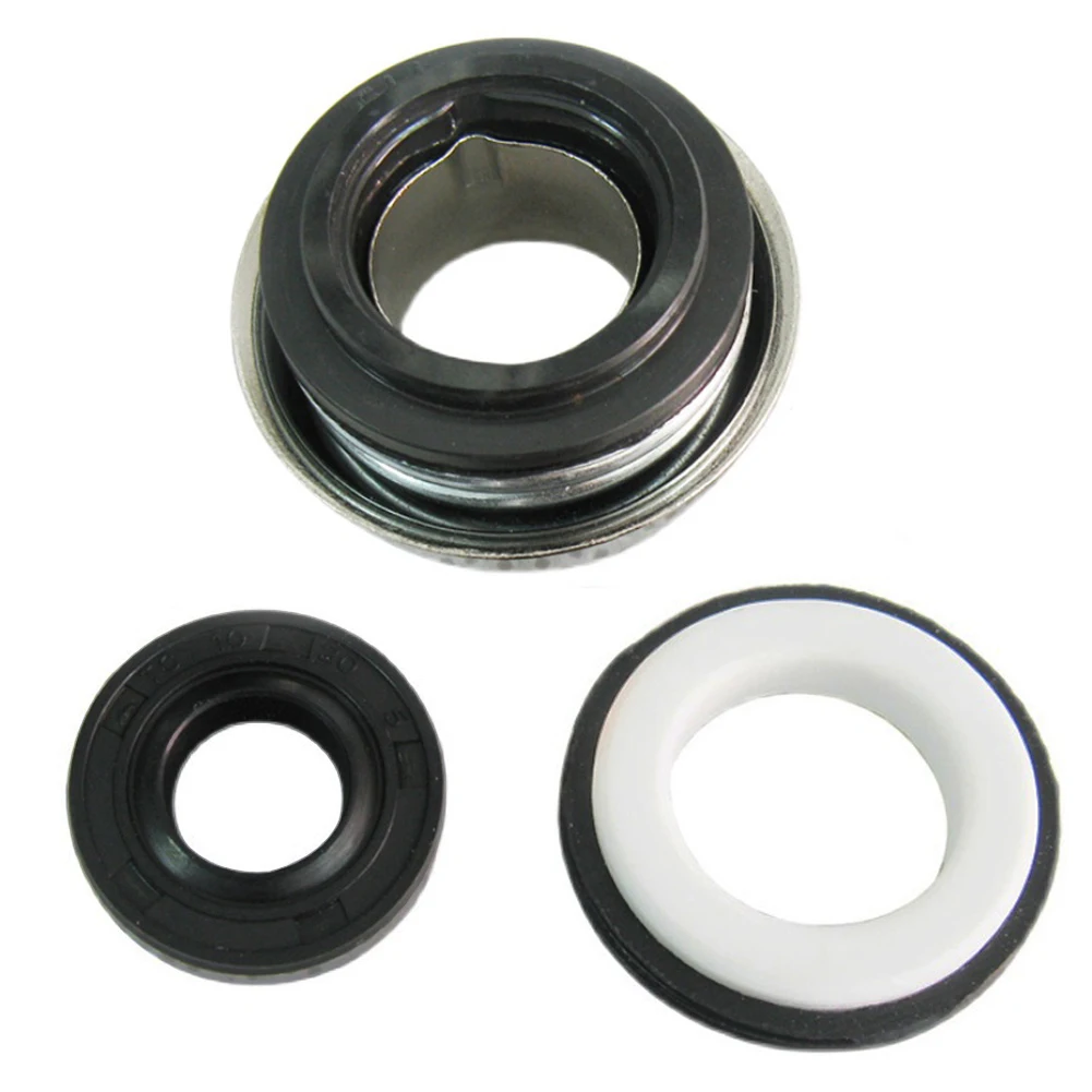 UTV Part Water Pump Seal CF Moto For CF500 500CC CF250cc ATV X5 | Автомобили и мотоциклы