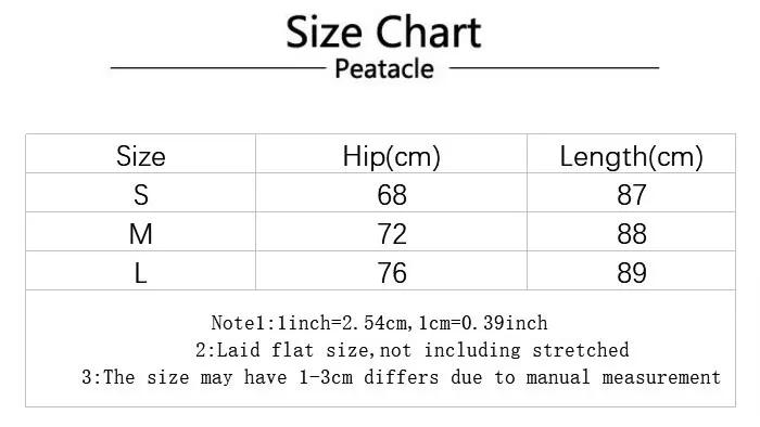 Peatacle леггинсы для фитнеса Женские легинсы для фитнеса Бесшовные штаны для йоги Тренажерный зал Бег Scrunch узкая с завышенной талией женщины