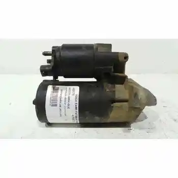 

4793210 ENGINE STARTER CHRYSLER NEON (PL)