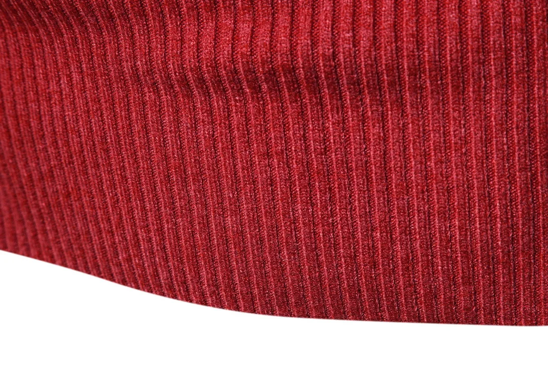 YM036     40#红色 (3).JPG