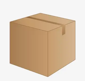 

TANGJIUMULIN jasson-59 5.5-11