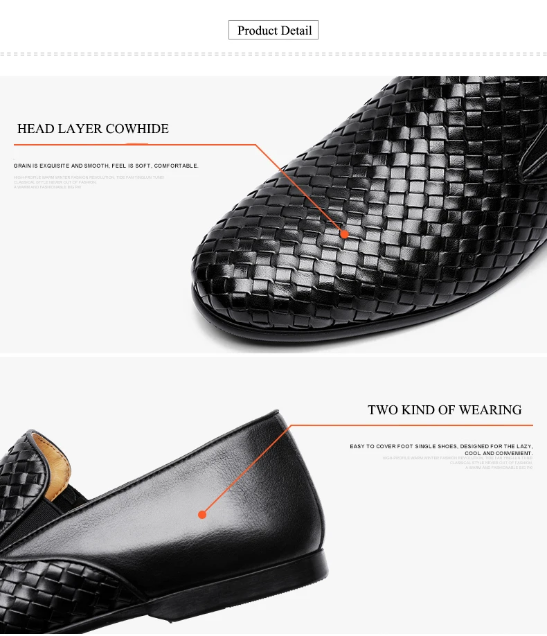 DESAI/Мужская обувь; кожаные роскошные дизайнерские брендовые модные модельные туфли для взрослых из натуральной кожи; повседневная мужская обувь для вождения; лоферы