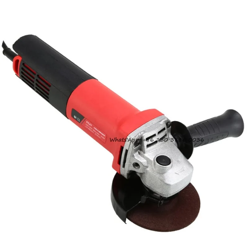 860w-100mm-diy-cutting-machine-power-tool-electric-polishing-angle-grinder-cutting-machine-household-hand-grinding-wheel