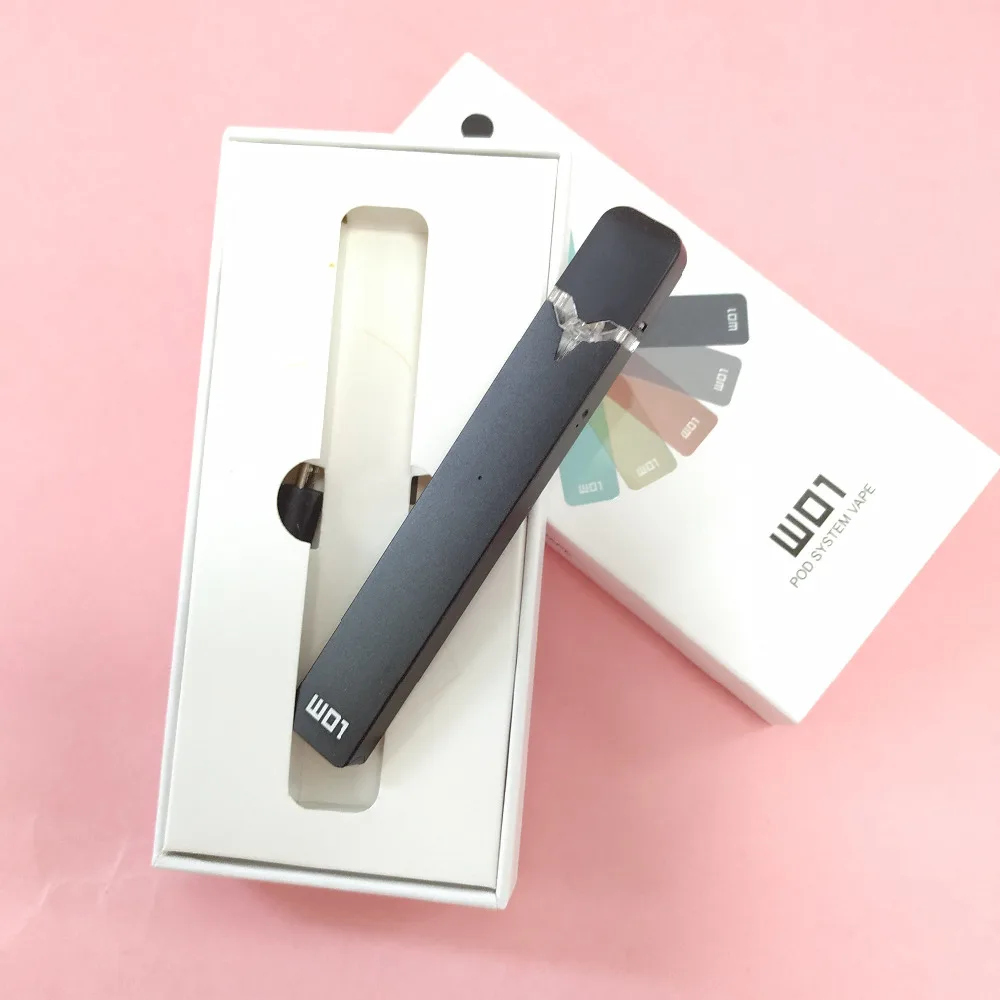 微信图片_20191123113546_看图王