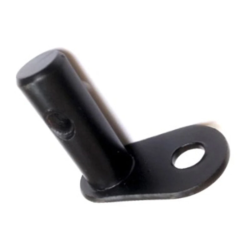 Bike Towbar Drawbar Baby Car Sundries Bicycle Trailer Hitch Coupler Accessories
