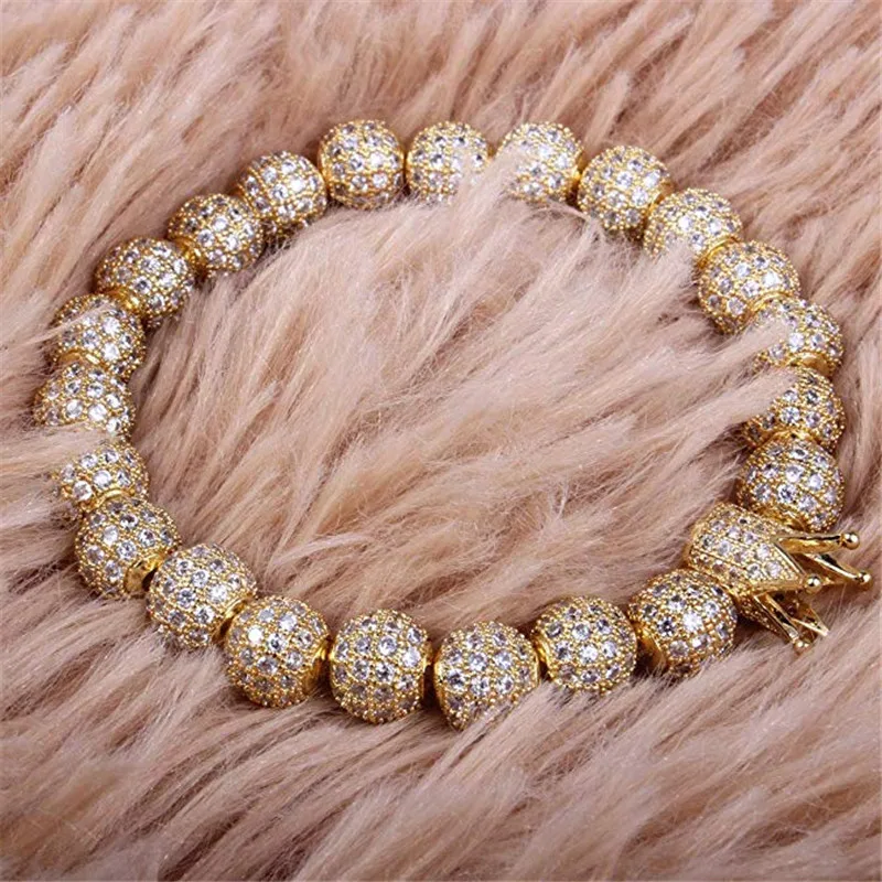 81fDtLbpS4L._SY675._SX._UX._SY._UY_