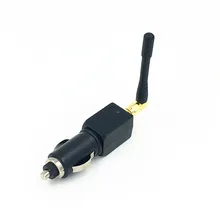 GPS pour voiture 1 bande 