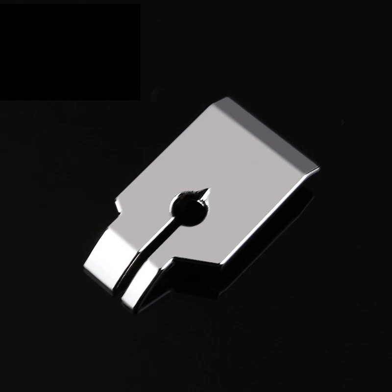 presser foot (6)