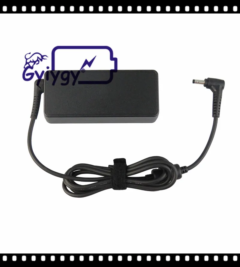 20V 2.25A адаптер для ноутбука зарядное устройство для lenovo Ideapad 100, 100S серии,(не, 11," модели) 100S-14IBR, 100-14IBY, 100-14IBD, 100
