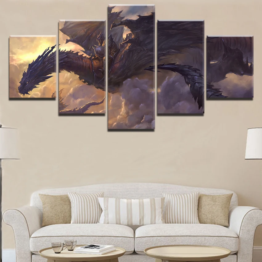 HTB1WhMod79WBuNjSspeq6yz5VXan