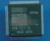 

NEW 100% ymf721-s