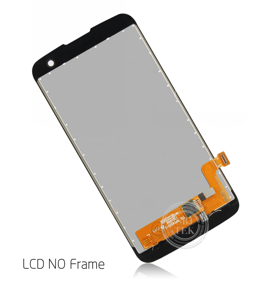 LG-K4-VS425-K130-XQ_02