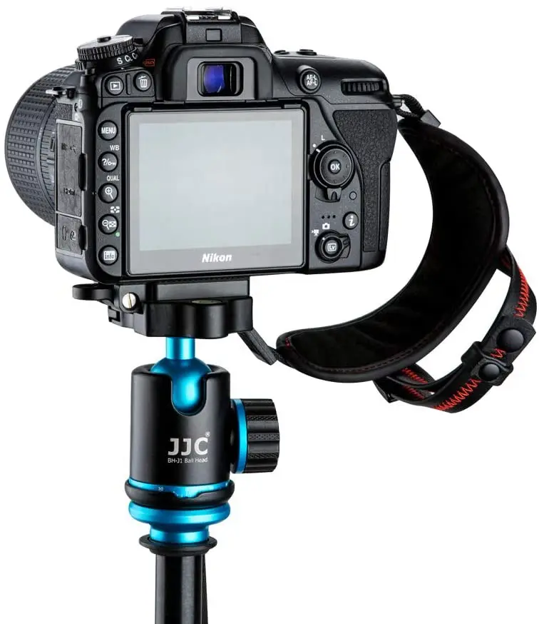 nikon d810 bh