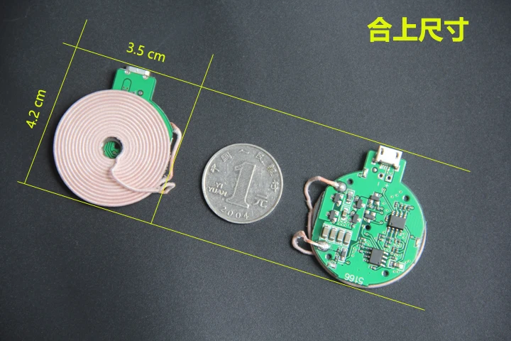 TB24giFxkyWBuNjy0FpXXassXXa_!!678759656