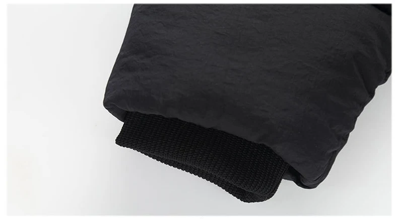 4539068175_1398232400