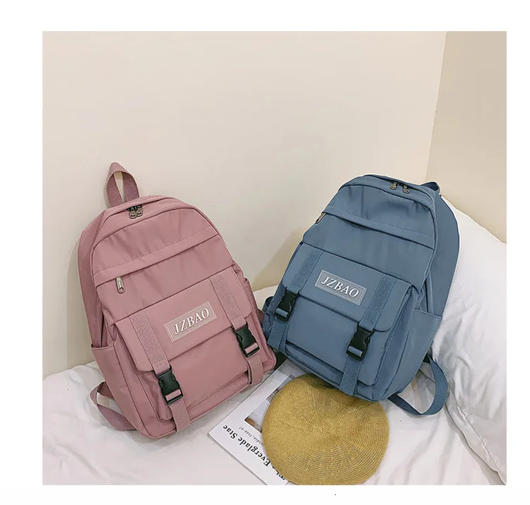 Модный рюкзак для путешествий, школьный ранец для женщин Mochila Feminina, школьные сумки для девочек-подростков, рюкзаки, рюкзак, рюкзак