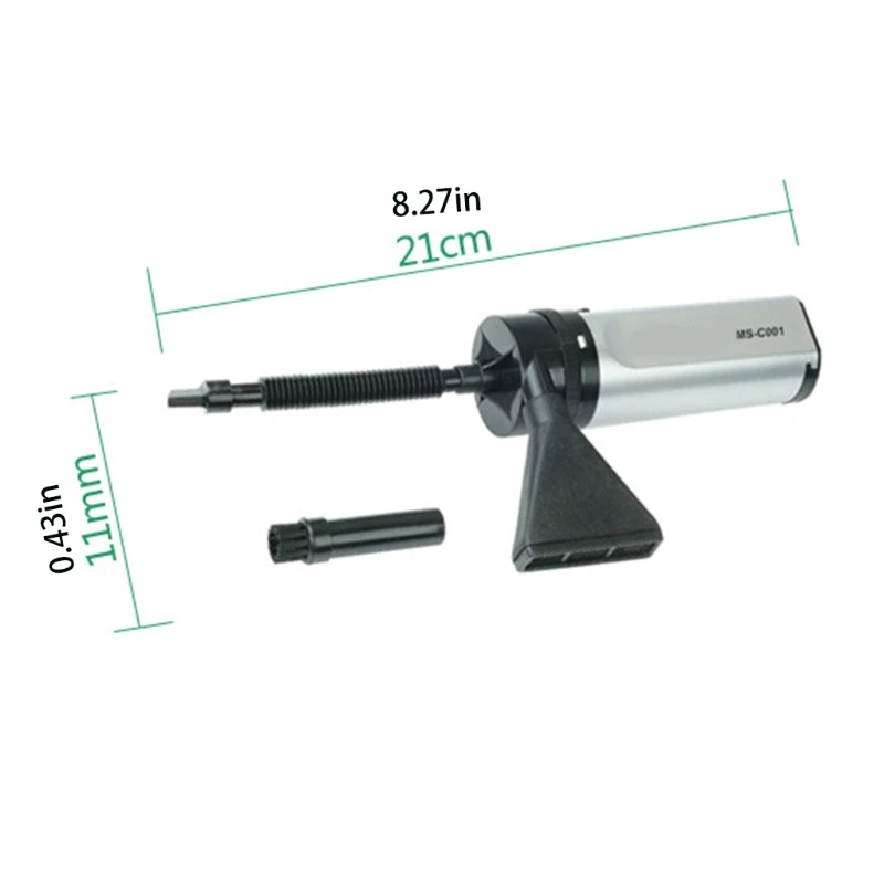 MS-C001  ޴ ޴ ̴  ûұ ũ ϵ Ű ȭ USB  Ʈ