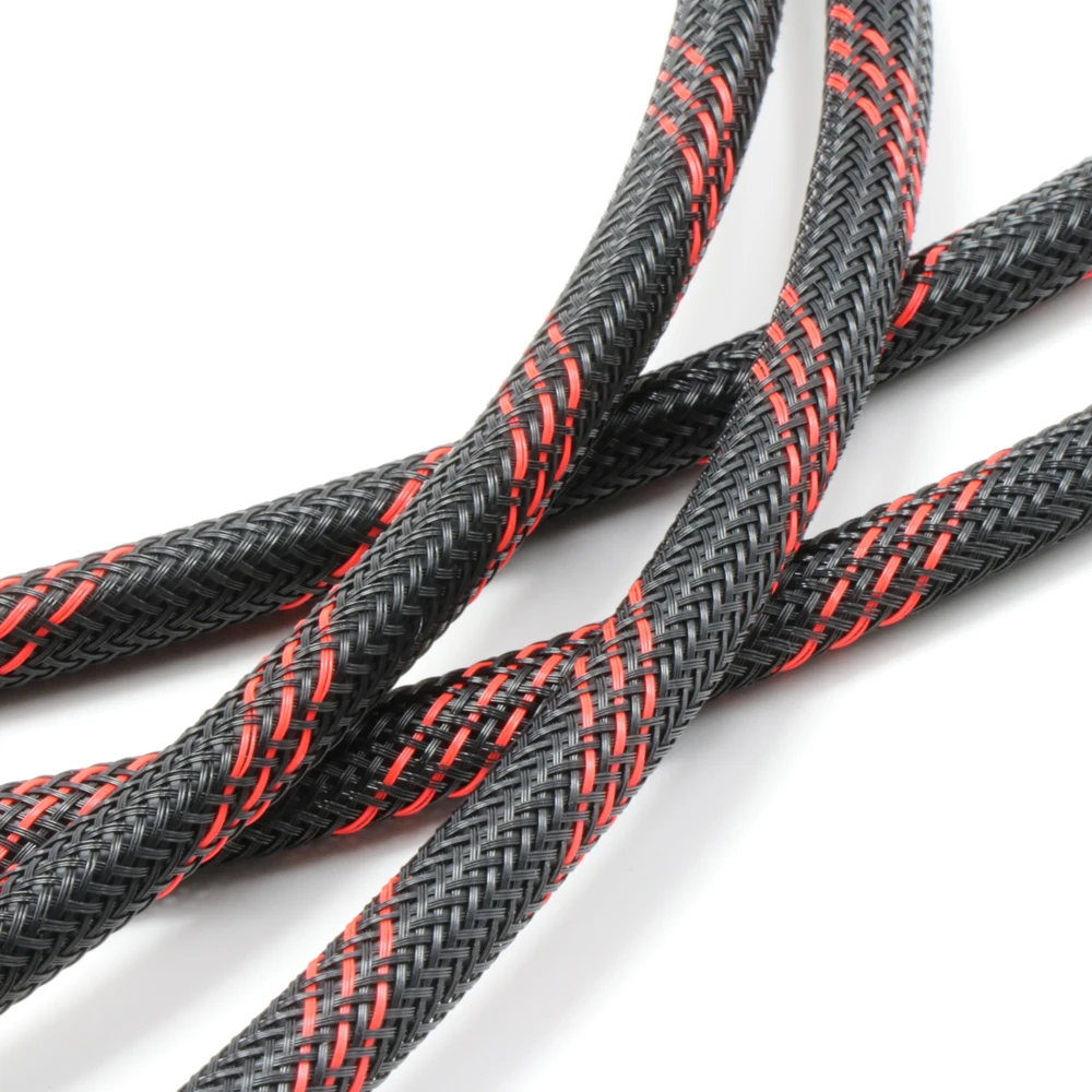 Пара Furukawa PCOCC Чистая медь межблочный Сигнальный кабель с WBT-0144 RCA разъем Hifi аудио кабель