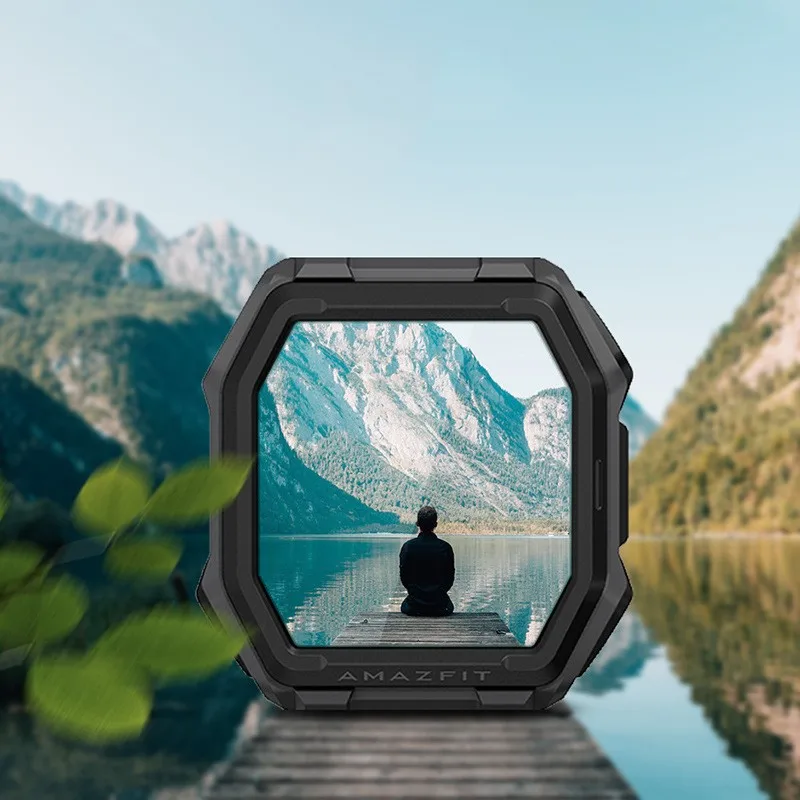 H9434e6a574f24002b9dc0455e4c61015O