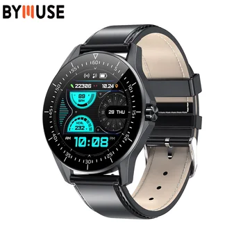 L60 SmartWatch for Men