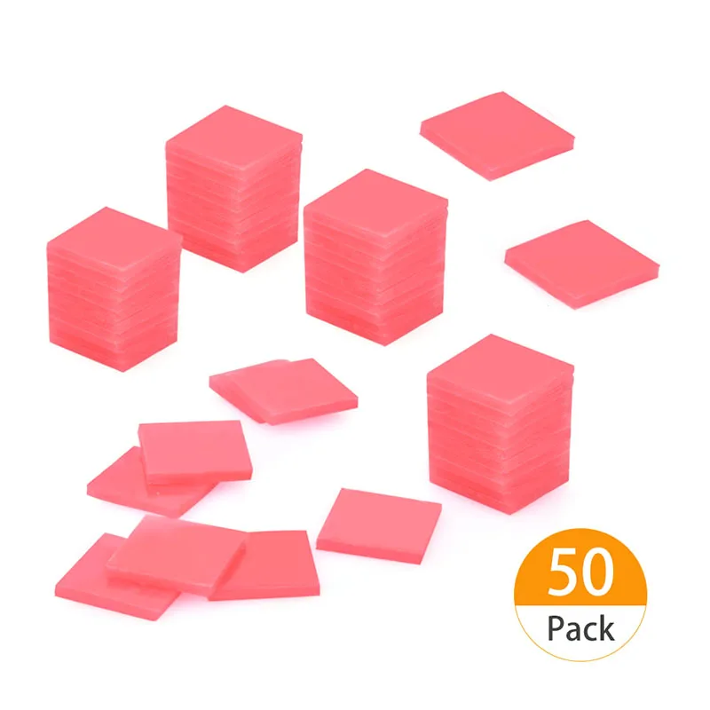 50 шт. DIY наклейки-пасты раскрашивающие бриллианты точечные ручки сверление грязи инструменты для дизайна ногтей