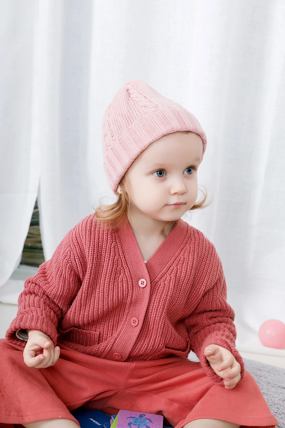 1Untitled Catalog 00381.jpg