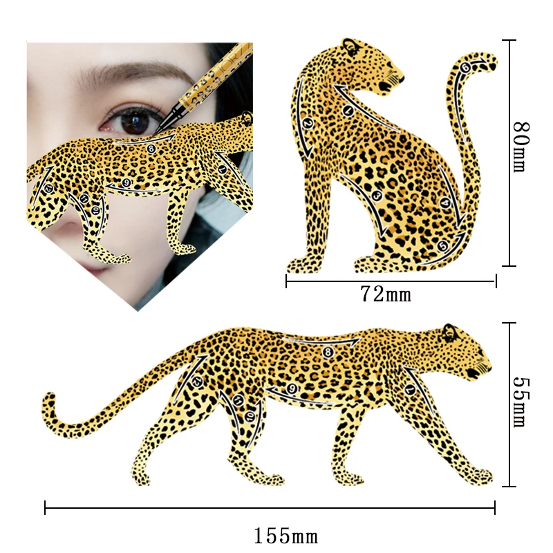 ebaec948-c159-48dc-8d85-b3f067c47b3d