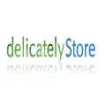 delicately Store